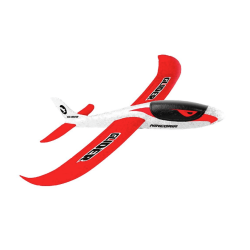 Zweefvliegtuig Ninco Air Glider 48cm