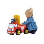 Falk Loopwagen Brandweer