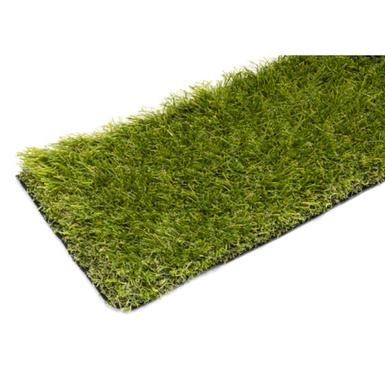 Kunstgras Paloma green 200cm
