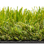 Kunstgras Paloma green 200cm