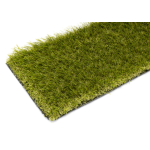 Kunstgras Celina green 200cm
