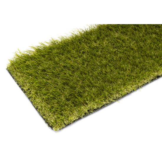 Kunstgras Celina green 200cm