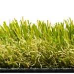 Kunstgras Celina green 200cm