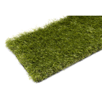 Kunstgras Salta green 200cm