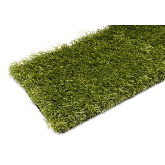 Kunstgras Salta green 200cm