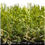 Kunstgras Salta green 200cm