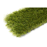Kunstgras Rosario green 200cm