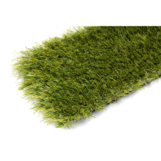 Kunstgras Rosario green 200cm