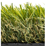 Kunstgras Rosario green 200cm