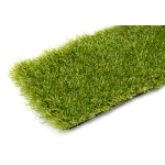 Kunstgras Salvador green 200cm
