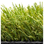 Kunstgras Salvador green 200cm