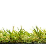 Kunstgras Cordoba green 200cm