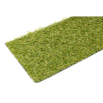 Kunstgras Cordoba green 400cm