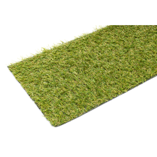 Kunstgras Cordoba green 400cm