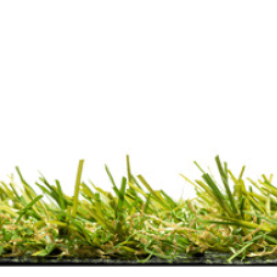 Kunstgras Cordoba green 400cm