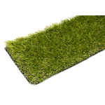 Kunstgras Paloma green 400cm