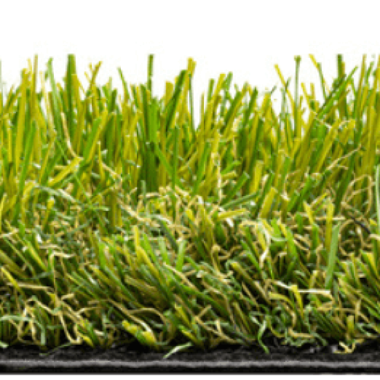 Kunstgras Paloma green 400cm