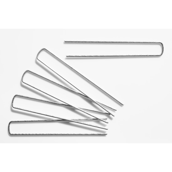 Kunstgras haken 20x3x20cm