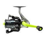 Combo LFT Trend Line Spin 228 6-28gr TL-G2000FD