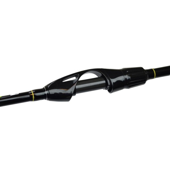 Combo LFT Trend Line Spin 240 10-30gr TL-O3000FD Combo LFT Trend Line Spin 240 10-30gr TL-O3000FD