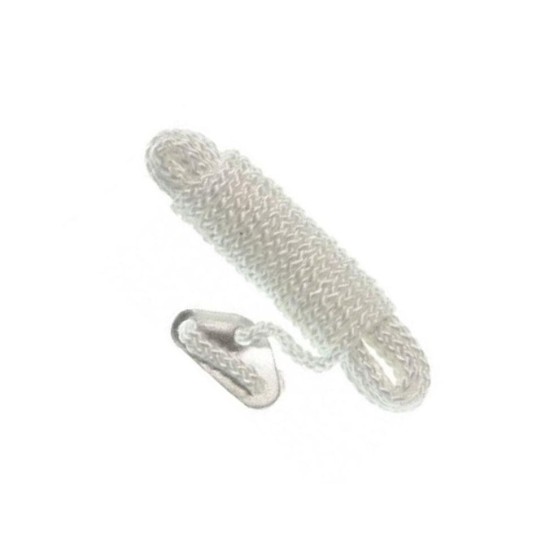 Scheerlijn Nylon 4meter