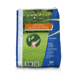 N23 meststof 20kg