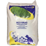N23 meststof 20kg