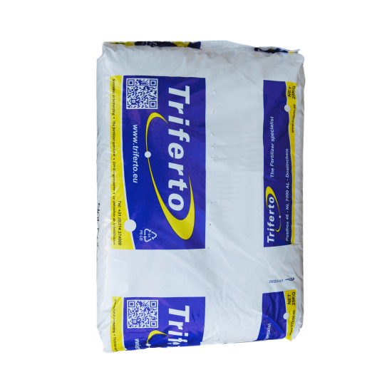 N23 meststof 20kg