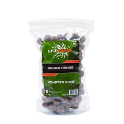 Rookie Boilies 1kg 20mm Monster crab