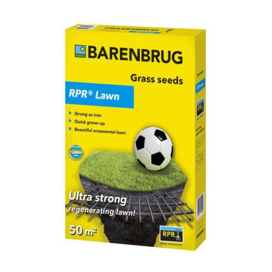 graszaad speel en sport graszaad speel en sport