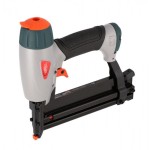Airpress Tacker 50mm 2in1