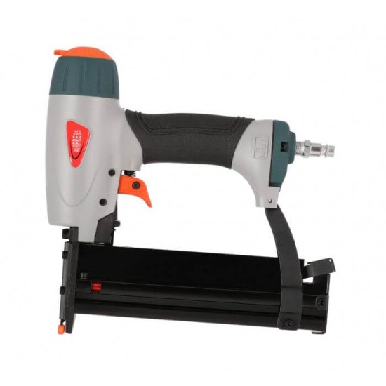 Airpress Tacker 50mm 2in1