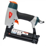 Airpress Tacker 50mm 2in1