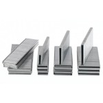 Airpress Tacker 50mm 2in1