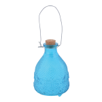 Wespenpot Ruitjesglas