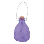 Wespenpot Ruitjesglas