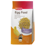 Beaphar Eikrachtvoer Kanarie Tropische vogels 150g