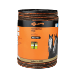 TurboStar lint 40mm 100m terra Gallagher