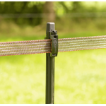 TurboStar lint 40mm 100m terra Gallagher