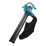 Bladblazers met zuiger Gardena Ergojet 3000 Bladblazers met zuiger Gardena Ergojet 3000