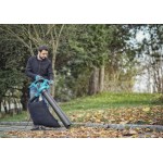 Bladblazers met zuiger Gardena Ergojet 3000 Bladblazers met zuiger Gardena Ergojet 3000