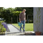 Bladblazers met zuiger Gardena Ergojet 3000 Bladblazers met zuiger Gardena Ergojet 3000