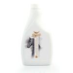 shampoo paarden rapide black