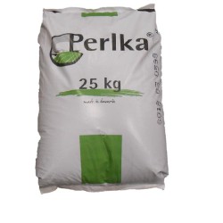 Kalkstikstof Perlka 25kg