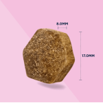 Eukanuba Senior Large Lam Rijst 12kg