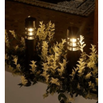 Solar Tuinlamp Montelimar 5lm