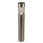 Solar Tuinlamp Tacoma light