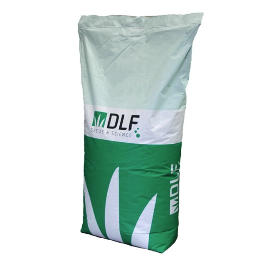 Super 11 graszaad 15kg Super 11 graszaad 15kg