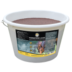 Horsefood Mineralenemmer Paard 15kg Horsefood Mineralenemmer Paard 15kg