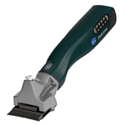 Liscop ProfiLine accu-scheermachine Rundvee